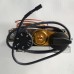 Газовый клапан Mertik Maxitrol GV-30 (Германия)